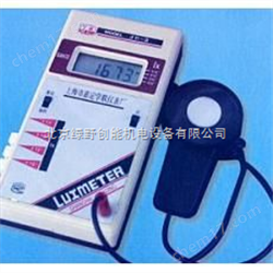 JD-3數(shu)字(zi)式(shi)炤(zhao)度(du)計(ji)