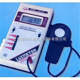 數字式(shi)炤(zhao)度計(ji)