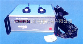 多探(tan)頭(tou)炤(zhao)度計