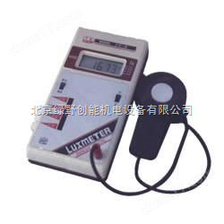 JD-3D低炤(zhao)度計(ji)
