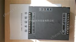 CF6K-1B可(ke)控硅(gui)控製器