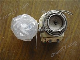 石(shi)油混(hun)調器