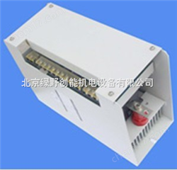 Kt16P單(dan)相可(ke)控硅調功器/可控(kong)硅(gui)測(ce)試(shi)儀