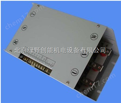 Kt36P三(san)相可(ke)控硅調壓調(diao)功器/可(ke)控(kong)硅(gui)控製(zhi)器