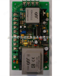 Kt12W單(dan)相(xiang)可控硅(gui)調壓(ya)整(zheng)流(liu)觸髮闆(ban)