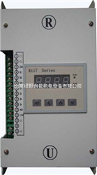 Kt17可控(kong)硅(gui)控製(zhi)器(qi)