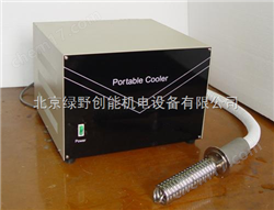 SBQ1834-1便(bian)攜(xie)式(shi)製冷(leng)器(qi)（與(yu)SBQ1834烏(wu)氏粘度計(ji)恆(heng)溫(wen)水(shui)浴槽(cao)配(pei)套(tao)使(shi)用(yong)）