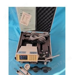 LH-4電桿(gan)荷載(zai)撓度(du)測試(shi)儀（有線欵）