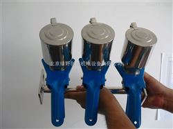 LYCN-2ST全不鏽(xiu)鋼水膜(mo)過濾器