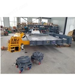 LP-4智能混凝(ning)土電桿(gan)檢(jian)測(ce)係(xi)統(tong)