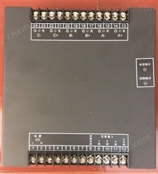CF6G-3可控硅(gui)控(kong)製(zhi)器