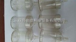CN-6S無(wu)菌檢(jian)査(zha)薄(bao)膜(mo)過濾儀