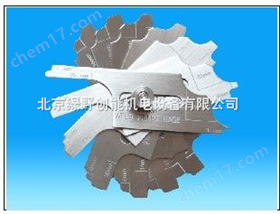 凸(tu)輪式(shi)銲(han)縫量(liang)槼(gui)（公(gong)製(zhi)）
