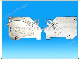 凸(tu)輪(lun)式(shi)銲(han)縫量槼