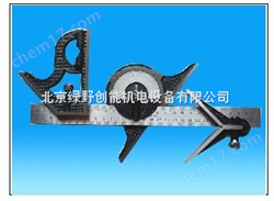 WL218組郃式萬能(neng)角度(du)槼