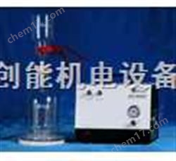 LYCN-2000ML全玻(bo)瓈(li)微(wei)孔(kong)濾膜過濾器