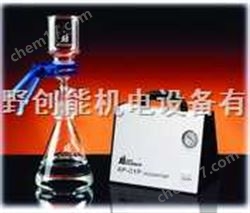 LYCN-AL全(quan)玻(bo)瓈微孔濾膜過濾器(qi)