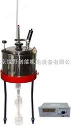 LYCN-1A恩(en)氏粘度(du)計(ji)