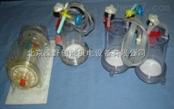 NS01-75D一(yi)次(ci)性過(guo)濾器(qi)