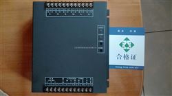 CF6K-1B可控(kong)硅測(ce)試(shi)儀
