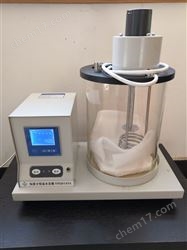 SBQ81834做(zuo)粘(zhan)度(du)用(yong)水浴槽(cao)