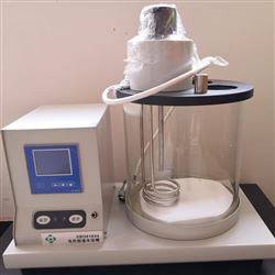 SBQ81834通(tong)用版粘(zhan)度計恆(heng)溫(wen)水浴槽