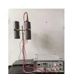 DTS-6可(ke)控(kong)溫石(shi)油(you)含水(shui)電脫分析(xi)儀