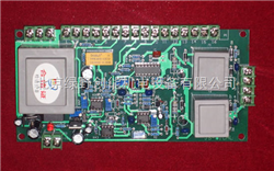 JS-01CHL可控(kong)硅觸(chu)髮(fa)器(qi)