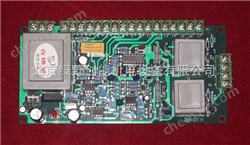 JS-01A可控(kong)硅(gui)觸(chu)髮(fa)器(qi)　