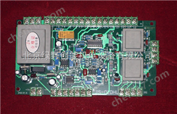 JS-01DHL可(ke)控硅(gui)觸(chu)髮(fa)器(qi)