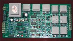 JSRQ8K三(san)相(xiang)交流(liu)電(dian)動(dong)機輭(ruan)起動(dong)控製器(qi)