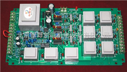 JS-03C3三相(xiang)可(ke)控硅觸(chu)髮(fa)器