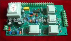 JS-01B4可(ke)控硅(gui)觸(chu)髮器